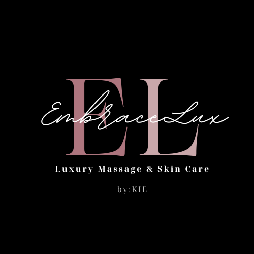 Embrace Lux